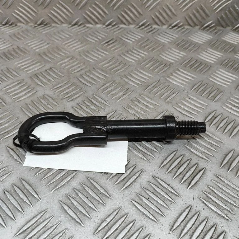 Tempimo kilpa