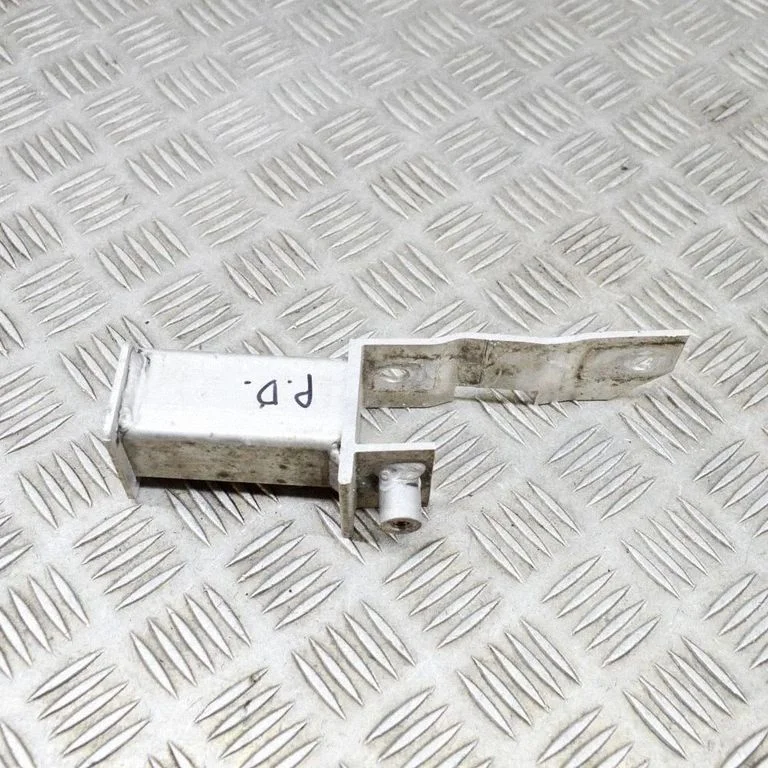 Absorber zderzaka przedniego 32283254