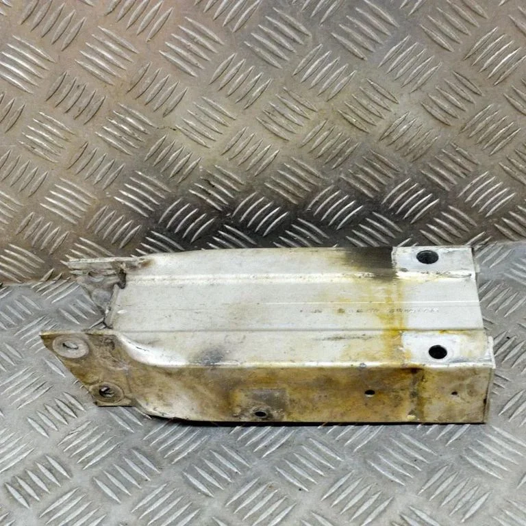 Priekšējā bampera trieciena slāpētājs A2126200995