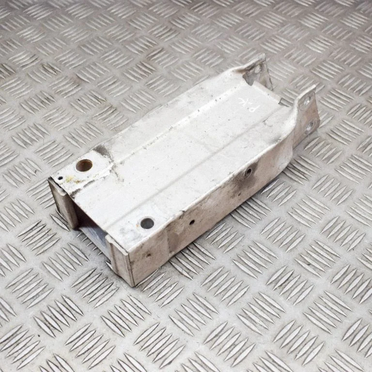 Priekšējā bampera trieciena slāpētājs A2126200995