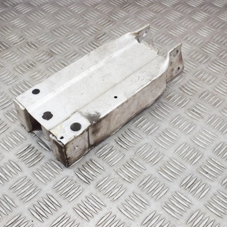 Priekšējā bampera trieciena slāpētājs A2126200895