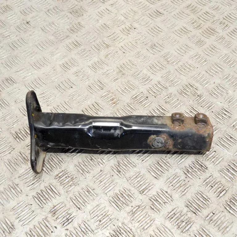 Esistange löögisummuti – Mini Cooper Countryman R60 (2011-2016)