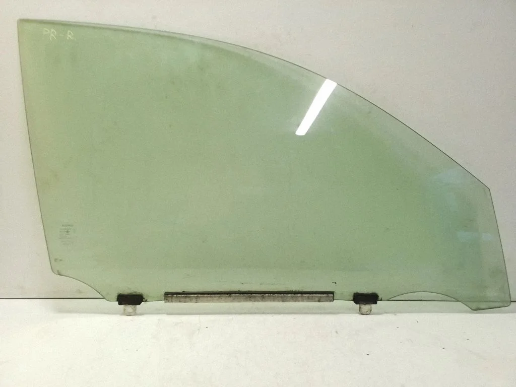 Esiukse põhiklaas (neljaukselise) 43R00034