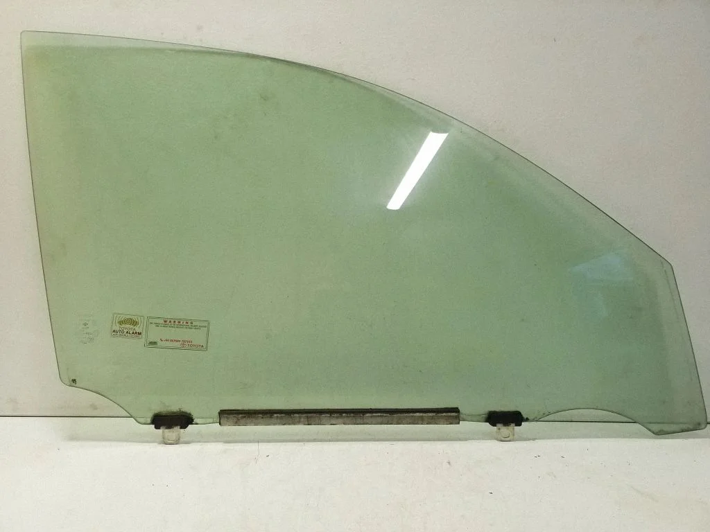 Esiukse põhiklaas (neljaukselise) 43R00034