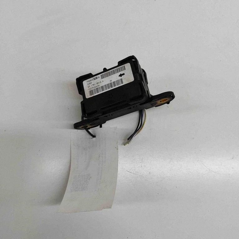 ESP (stabiilsussüsteemi) andur (pöördekiirusandur) 56029328AB – Chrysler Voyager (2008-2016)