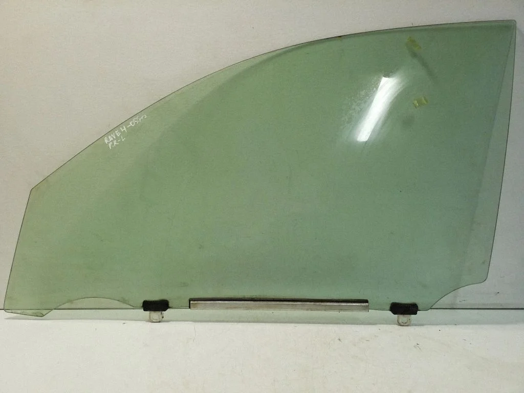 Esiukse põhiklaas (neljaukselise) 43R00034