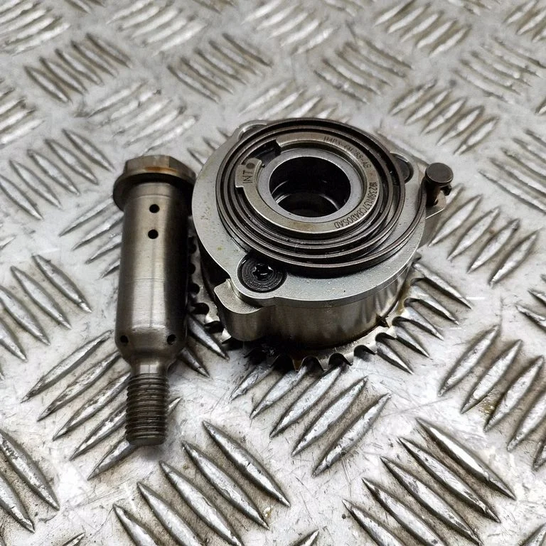 Camshaft pulley/ VANOS – Land Rover Range Rover Evoque L551 (2018-)