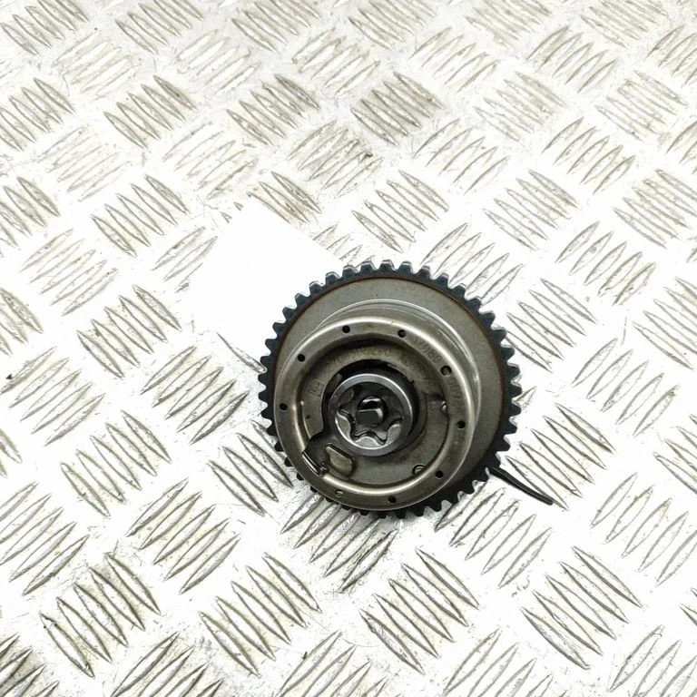 Camshaft pulley/ VANOS A2700506200