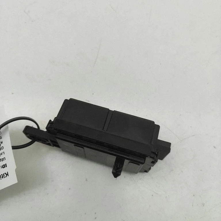 Filtras antenos