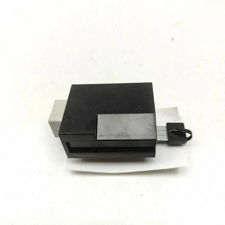 Filtras antenos