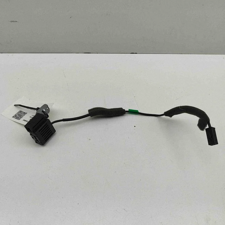 Filtras antenos