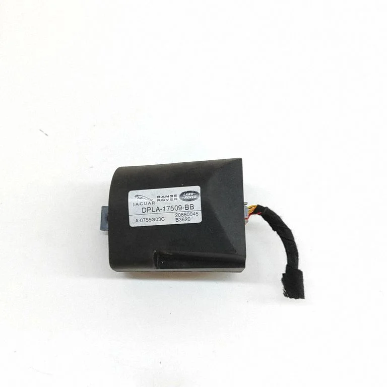 Filtras antenos