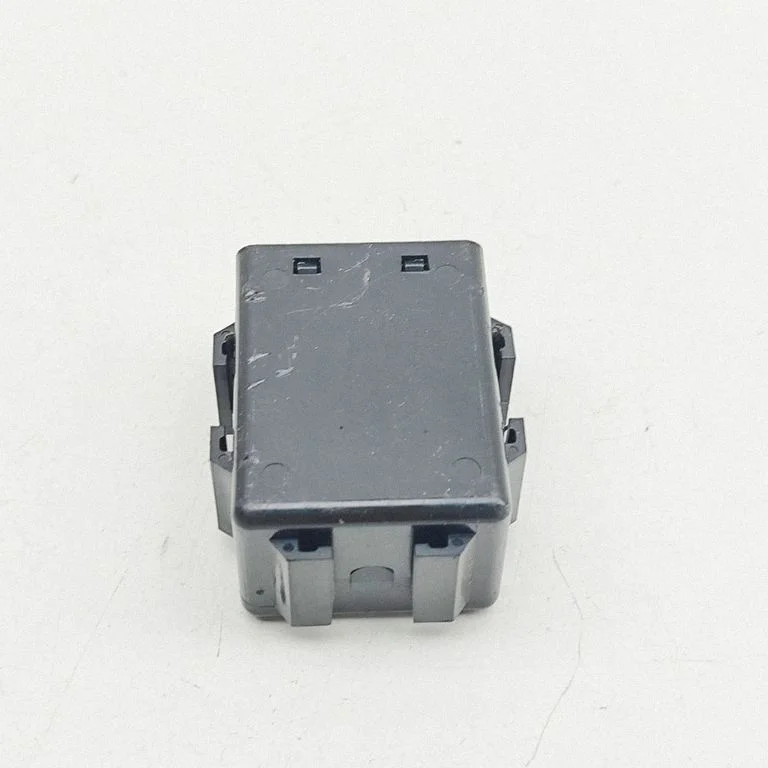 Immobilaiseri juhtplokk 95420D4010 – KIA Optima (2015-2020)