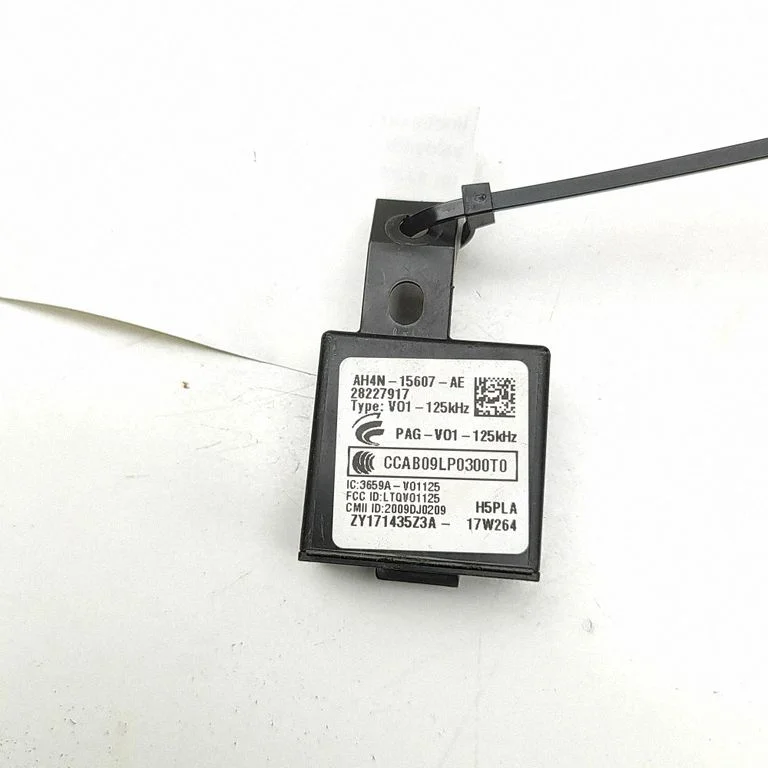 Immobilaiseri juhtplokk 28227917