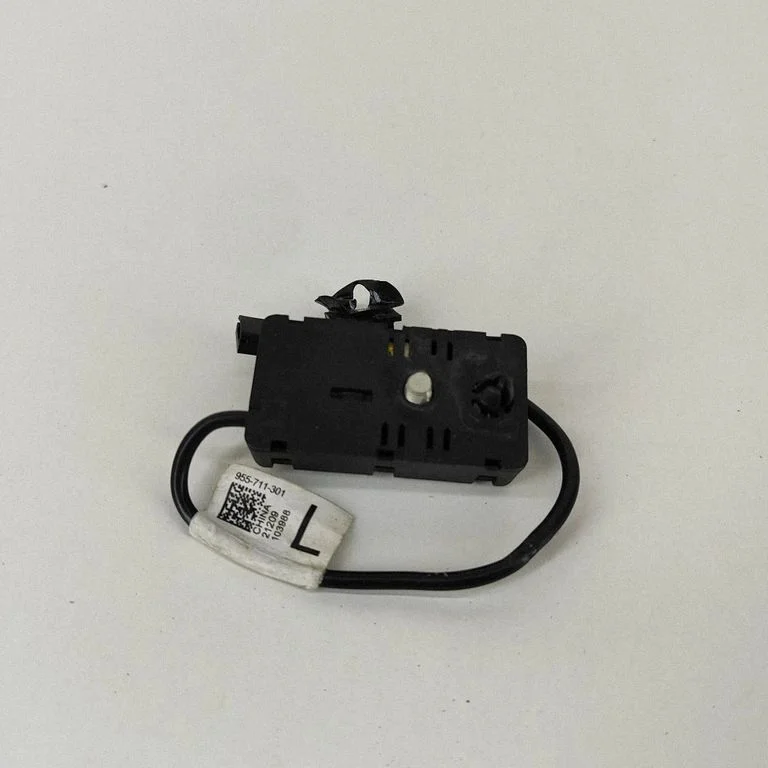 Filtras antenos