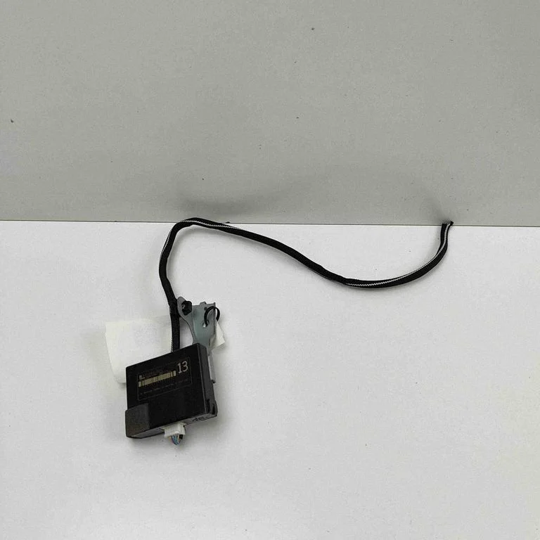 Imobilaizera vadības bloks 625680000