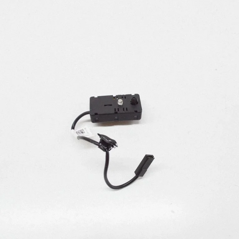 Filtras antenos