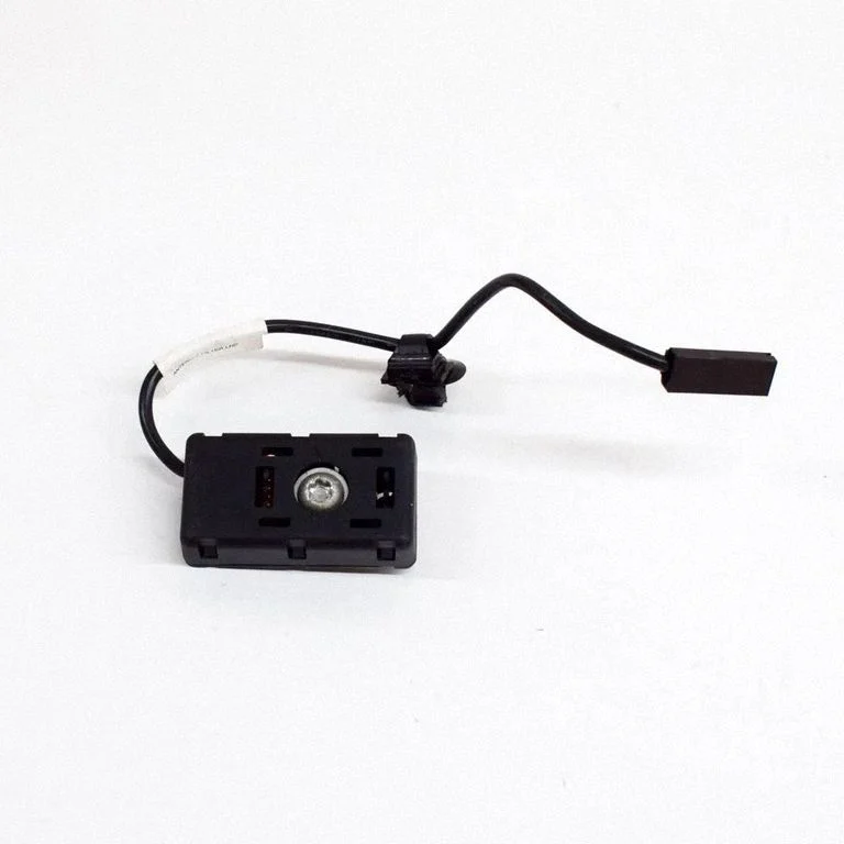 Filtras antenos