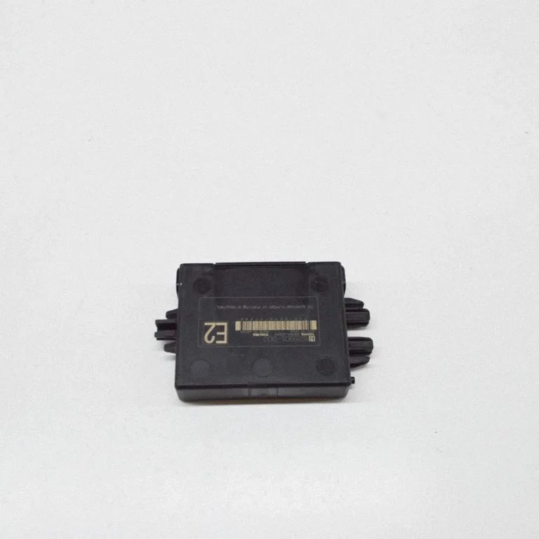 Imobilaizera vadības bloks 625901000
