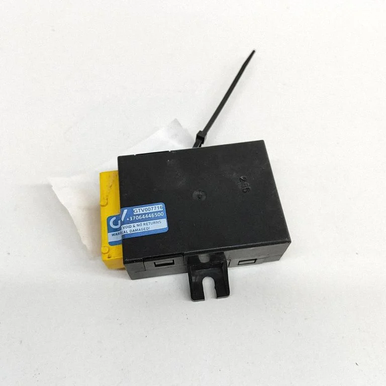 Imobilaizera vadības bloks 8363830