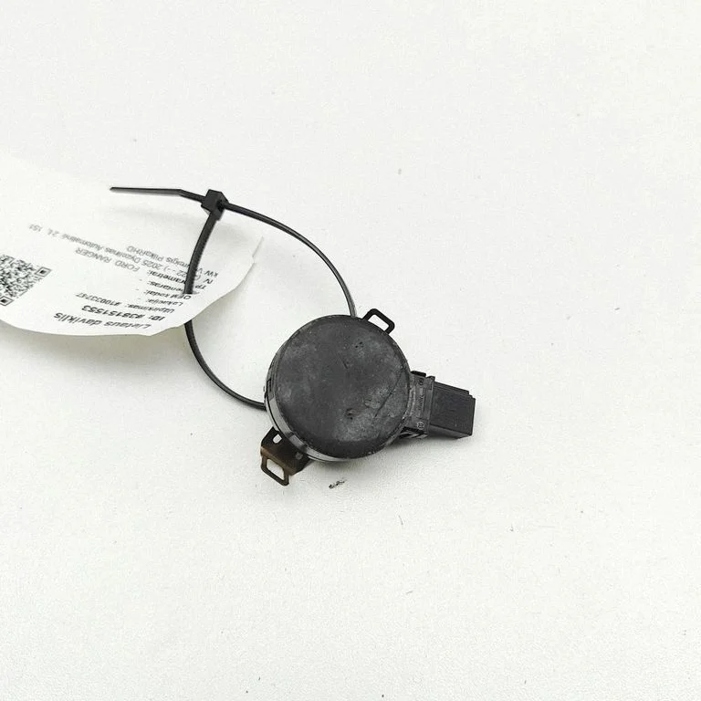 Lietus sensors MU5T17D547AB