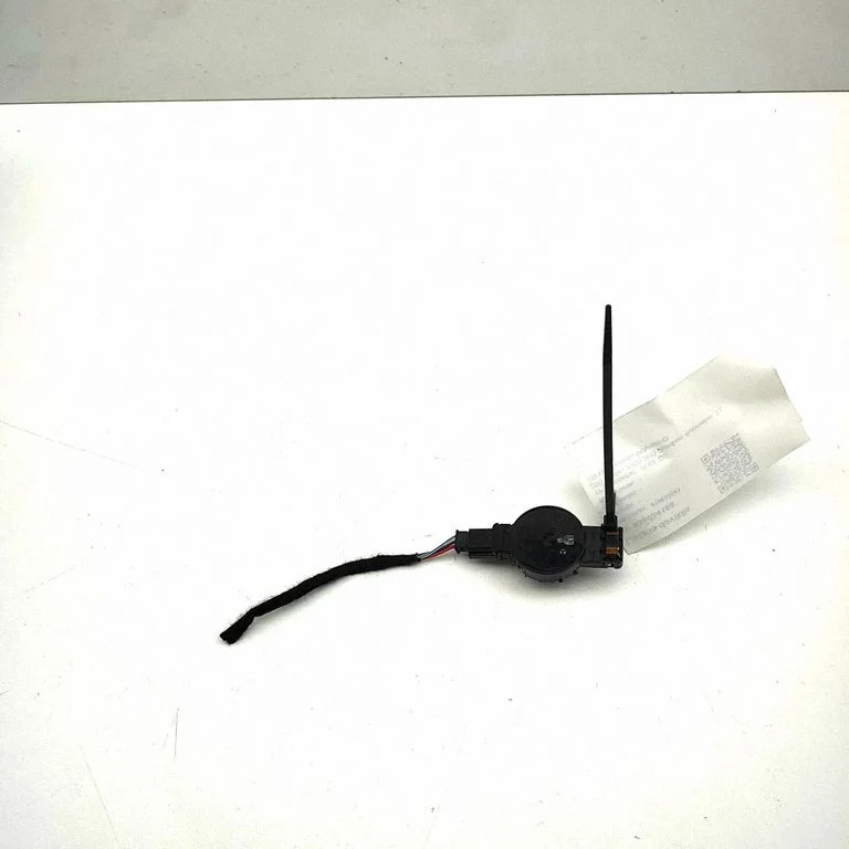 Lietus sensors 803000157AA