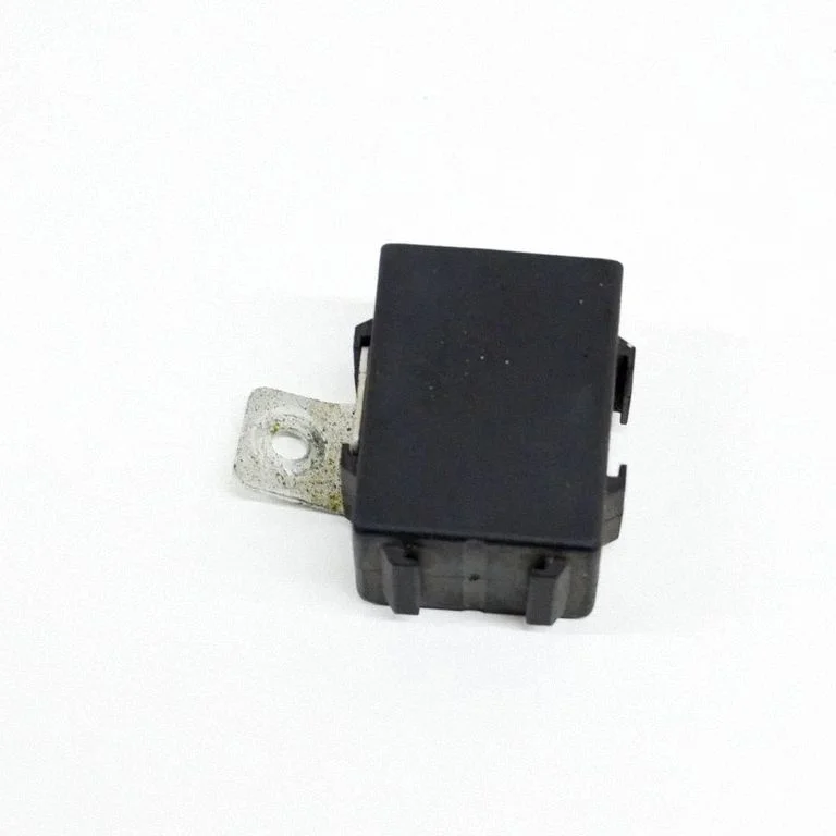 Immobilaiseri juhtplokk F005V00143
