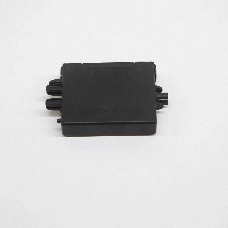Immobilaiseri juhtplokk – Toyota Prius (XW50) (2015-2023)