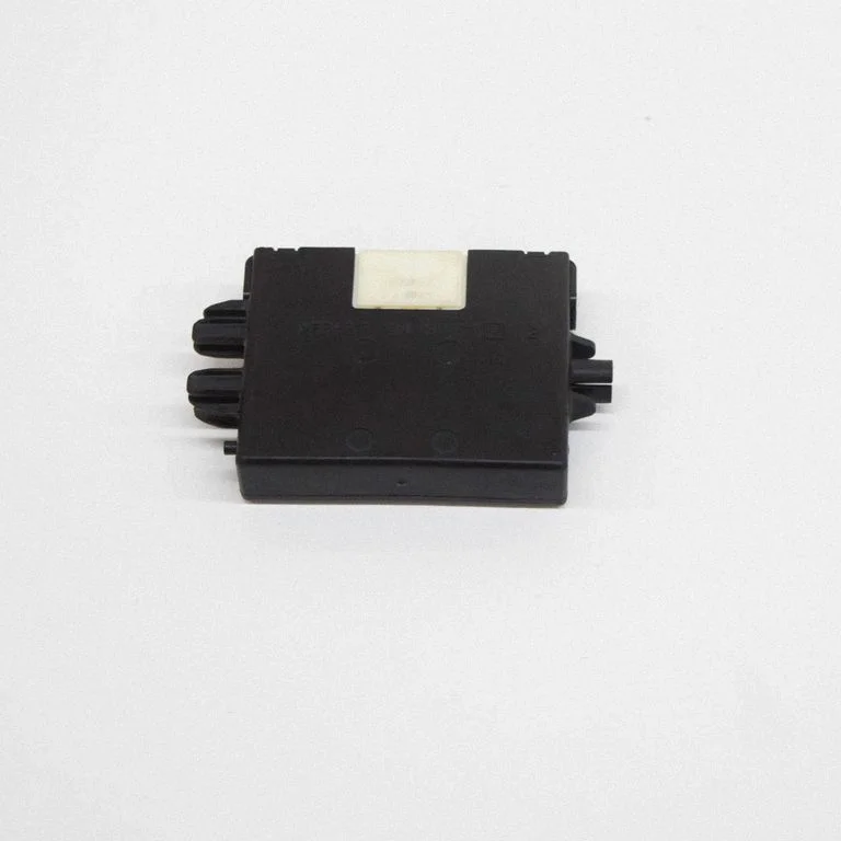 Immobilaiseri juhtplokk 626998000