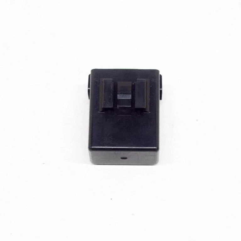 Immobilizer control unit/module 39720SEAE01M1