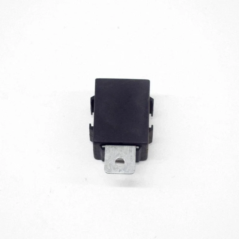 Immobilaiseri juhtplokk 95420H1000