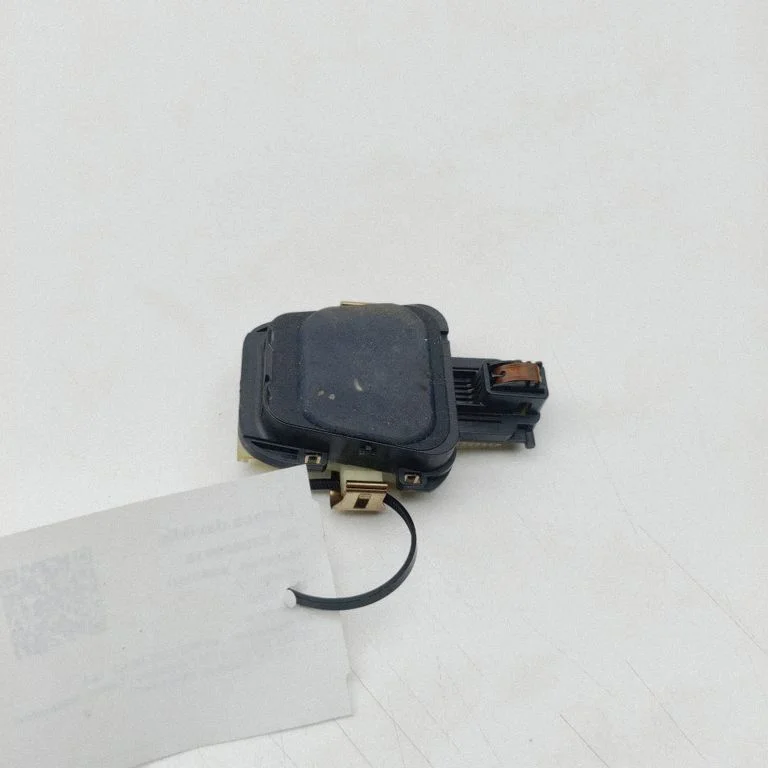 Rain sensor A2469002603