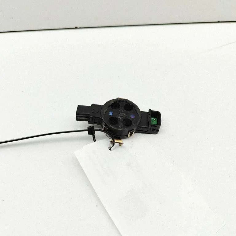 Lietus sensors 5Q0955559A