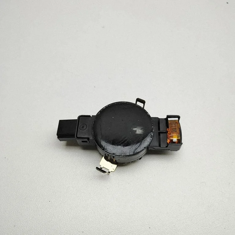 Rain sensor – BMW X4 G02 (2018-)