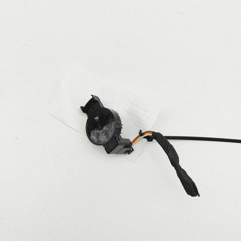 Lietus sensors A4479000601