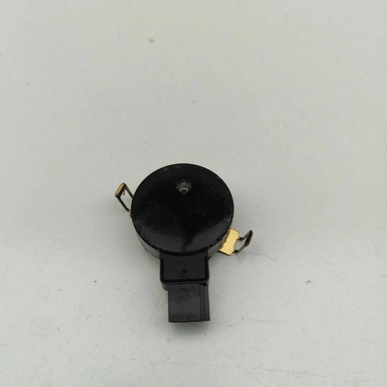 Lietus sensors LU5T17D547AA