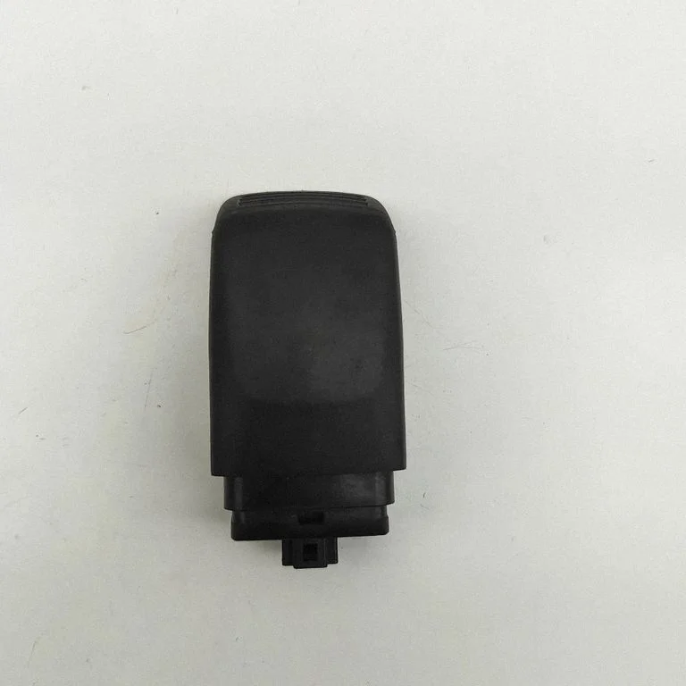 Lietus sensors – Toyota Prius (XV60) (2023-)