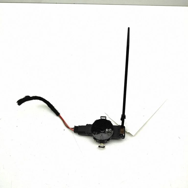 Lietus sensors 8U0955559B