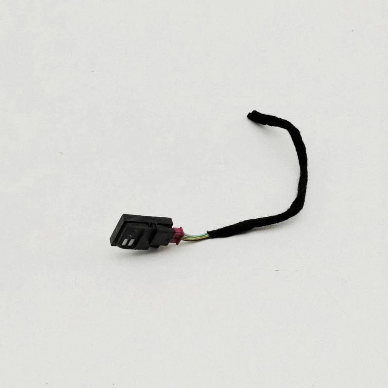 Rain sensor BJ3218D693BA