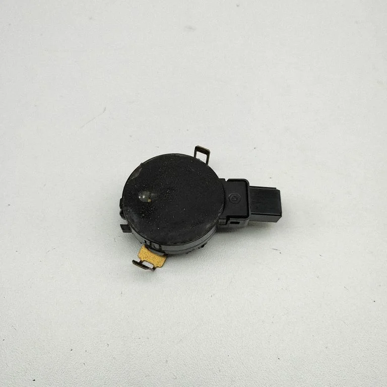 Rain sensor 96000C1000