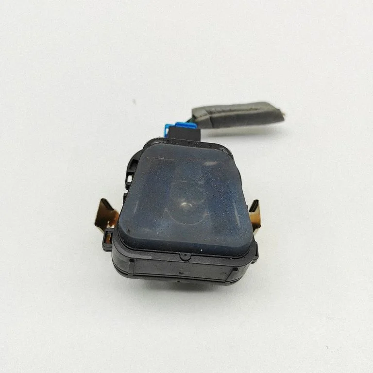 Vihmaandur CPLA17D547AJ