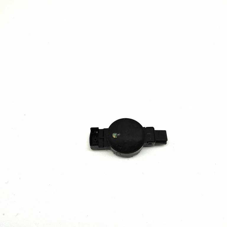 Rain sensor 6833321