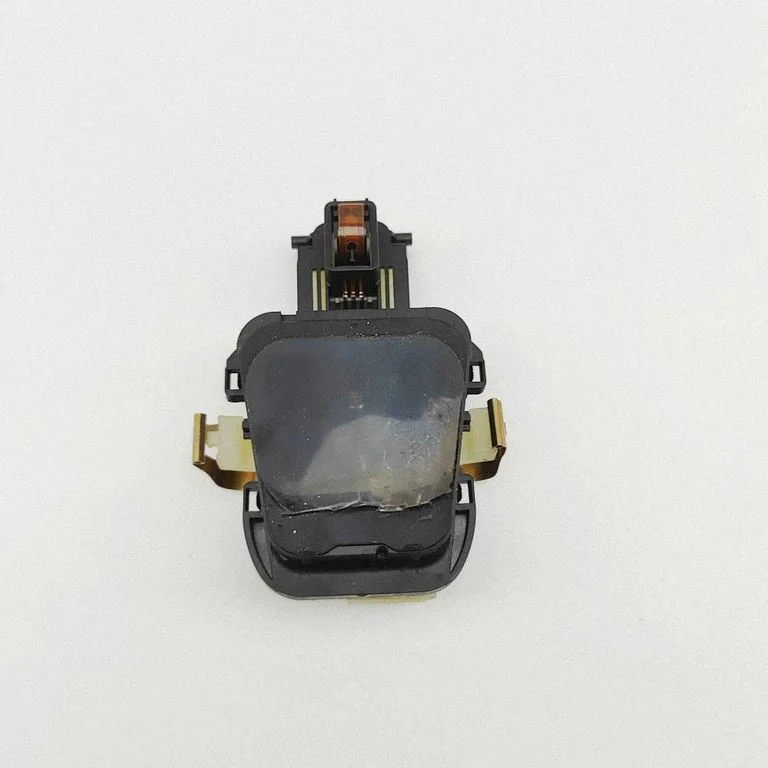 Lietus sensors A2139005511