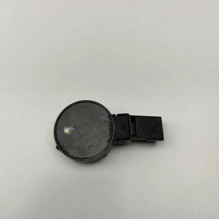 Lietus sensors 9813167380