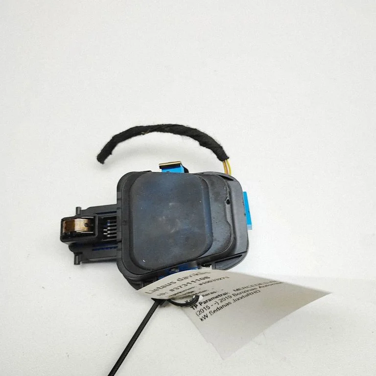 Lietus sensors A2139002824