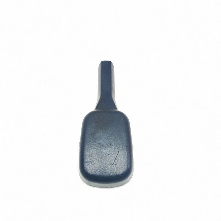 Vihmaandur 960002W000