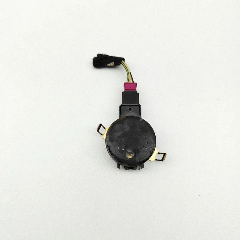 Lietus sensors – Volvo S90, V90 (2016-)