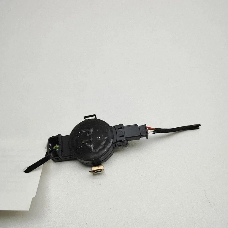 Rain sensor 89A955559