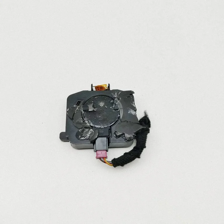 Rain sensor 5A70A02