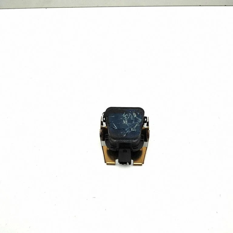 Lietus sensors CPLA17D547AJ
